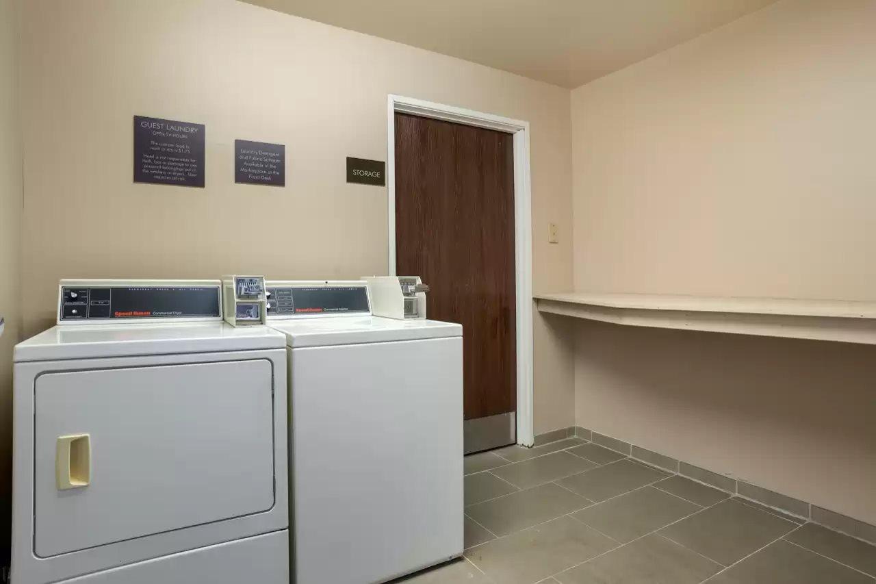 Comfort Suites Foley - North Gulf Shores Eksteriør billede