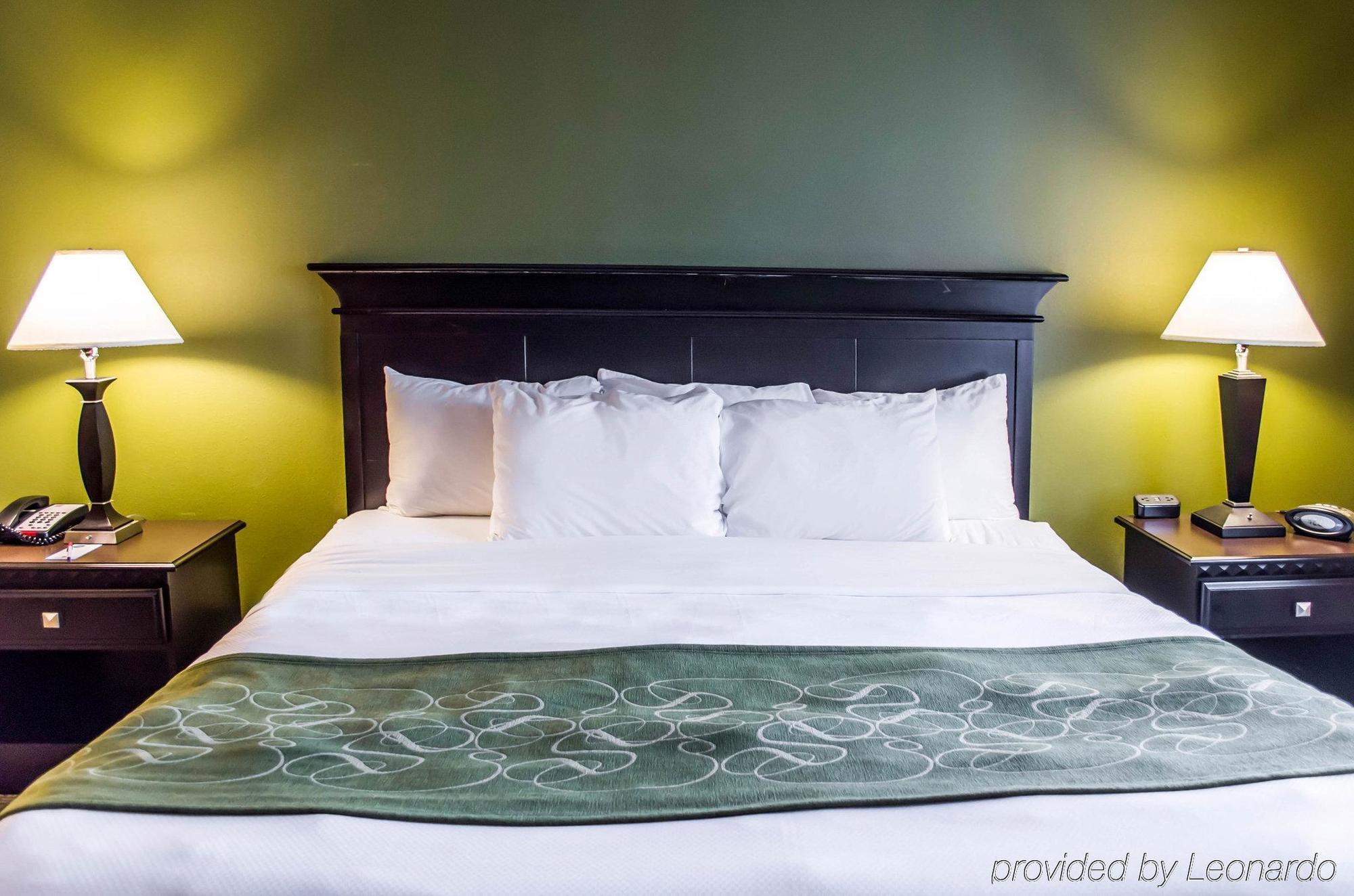 Comfort Suites Foley - North Gulf Shores Eksteriør billede